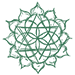 Anahata Yoga