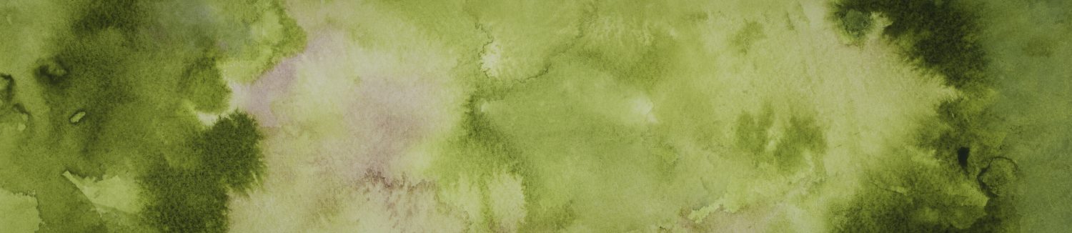 Anahata Yoga